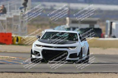 media/Jan-08-2023-SCCA SD (Sun) [[8f6a5b9391]]/Advanced Group/Session 2 (Turn 2)/